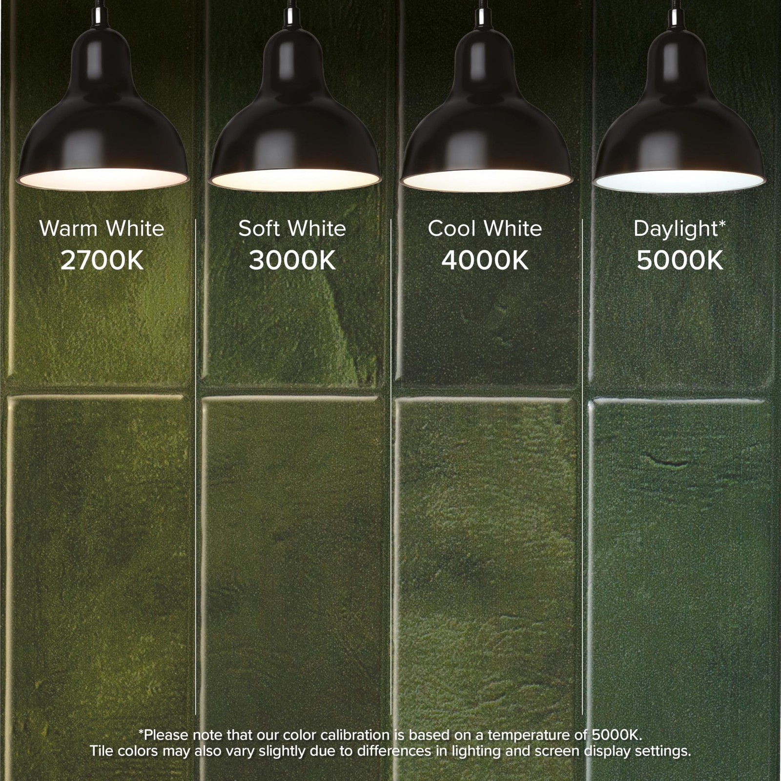 Smart Tiles SMART TILES Peel and Stick Backsplash – 5 Sheets of 11.43” x 9”…