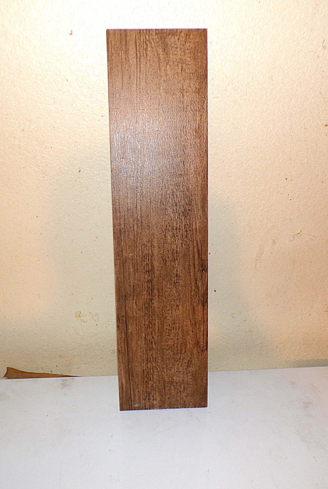 6 x 24 Country EMSER Porcelain Panel Wood-Look Field Tile Floor (Sold by piece)