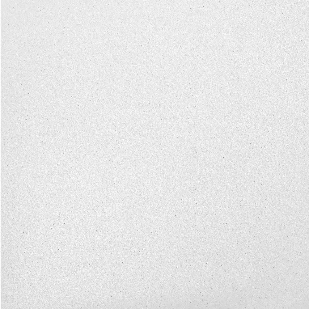 Sahara 2 Ft. X 2 Ft. Lay-In Ceiling Tile ( 64 Sq. Ft. / Case)