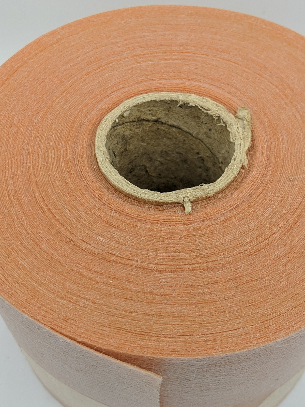 Waterproofing Membrane Band Roll Tub Tile 5 In x 98.5 Ft, 30Mils Thick