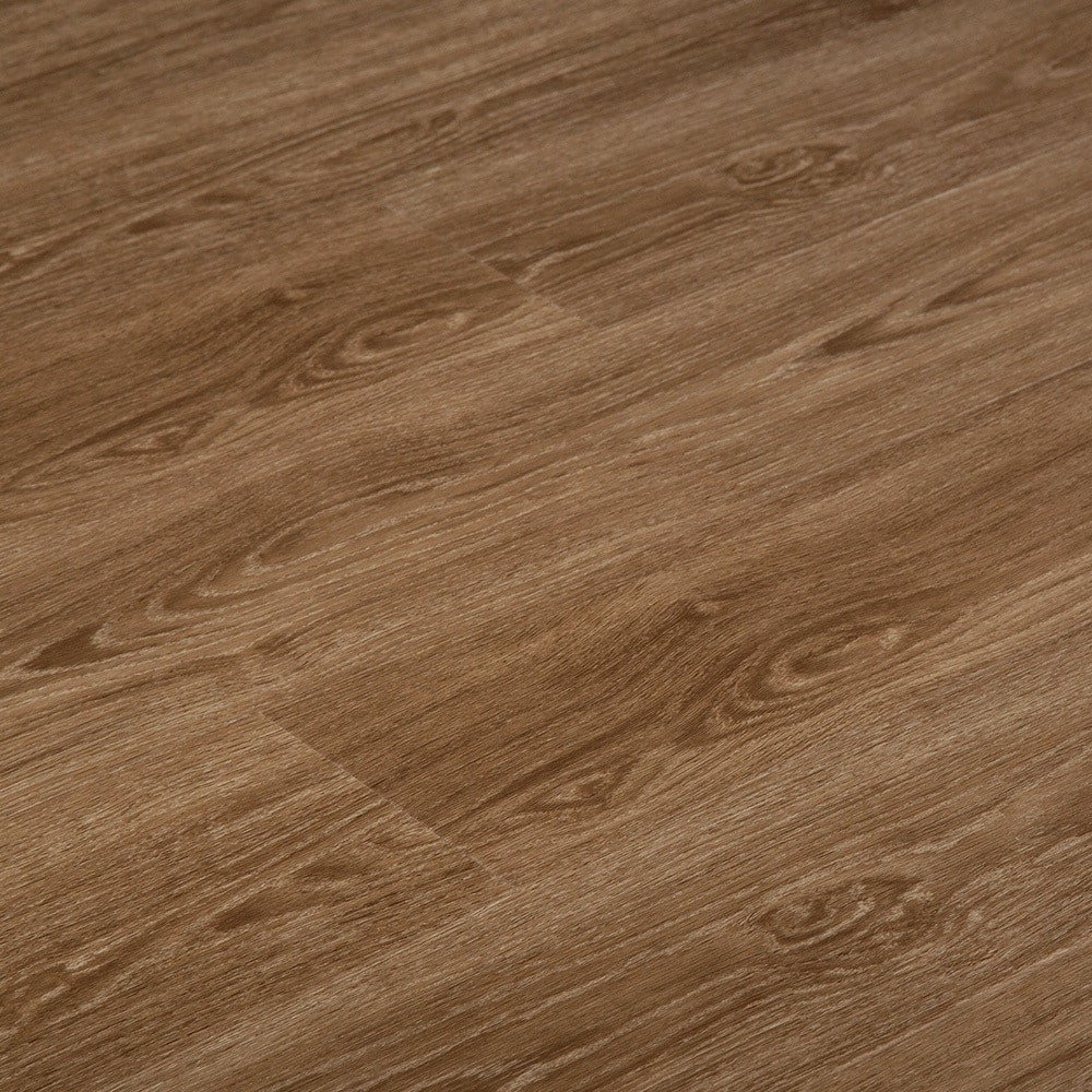 PRODURA Antique 28mil Heavy Duty Wearlayer Vinyl Click Luxury Floor 48x7inx8mm