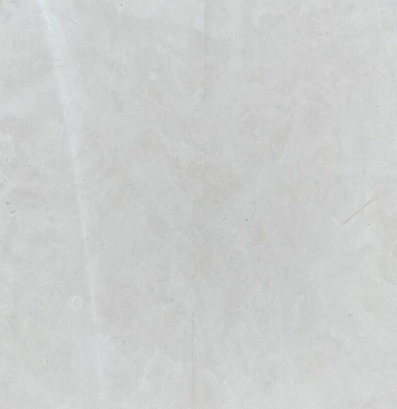 16×16 Tile Cream Marble Kitchen Bath Floor Wall T-22B-1