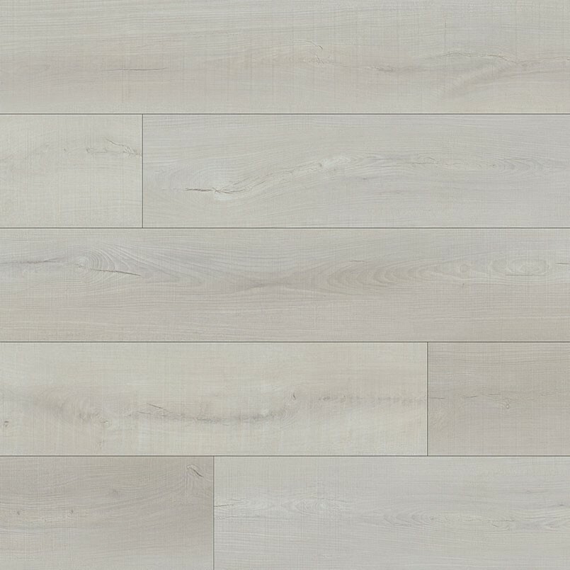 Flooring Installation: Including Material and Labor; Price per sq feet- $4.59