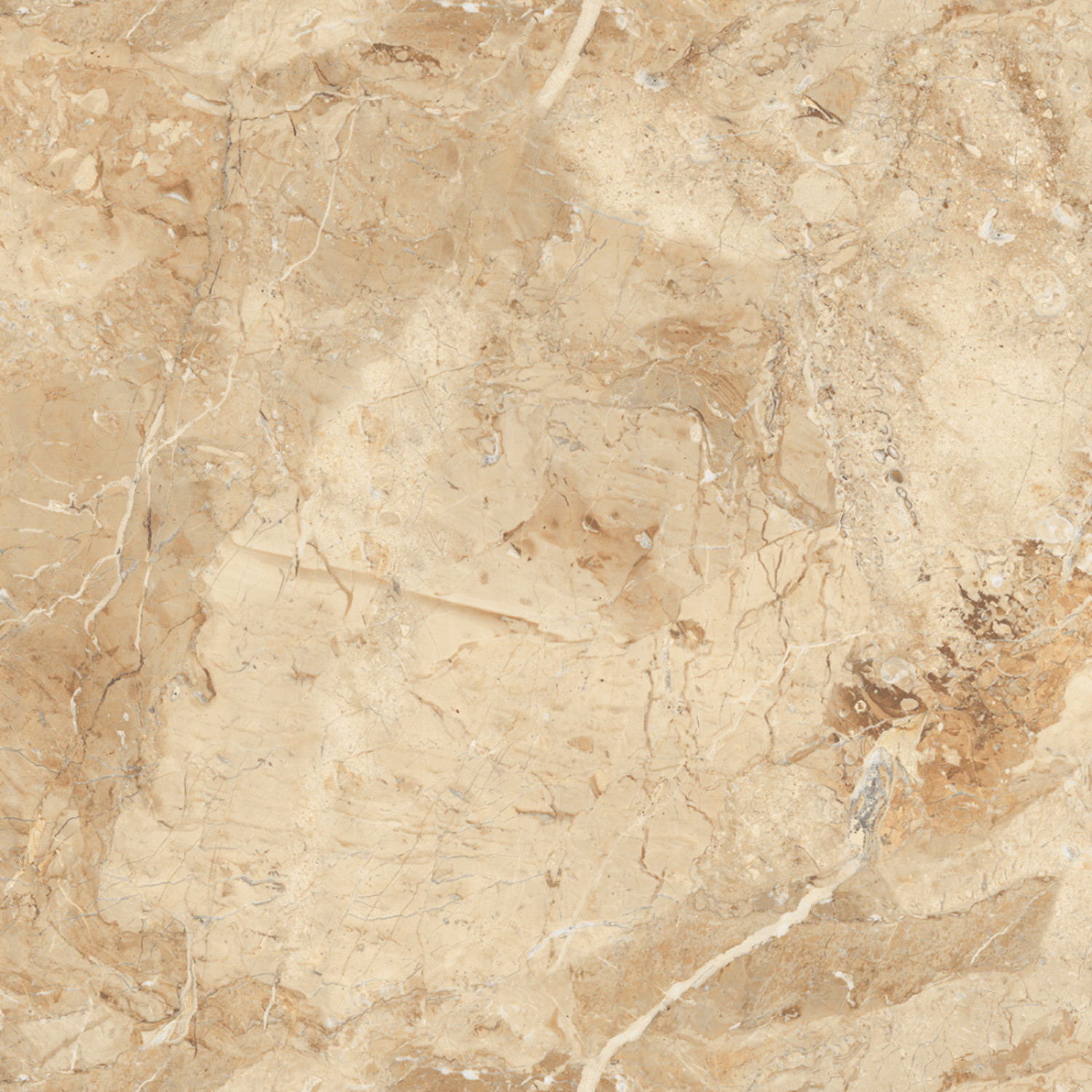 My Luxury Flooring MK Glossy Endmatch 45 Porcelain Floor Tiles – 24 x 48 In Tile