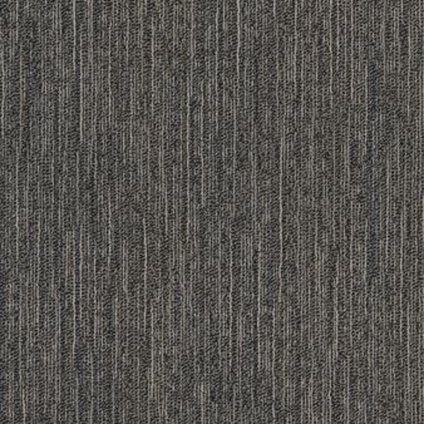 Philadelphia Commercial Carpet Tile : Fractured Tile 00505 Model 24 x 24 in