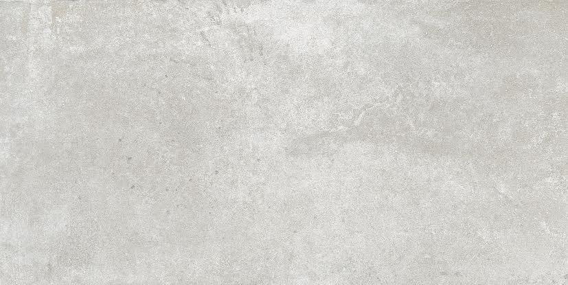 PORCELAIN 20″X 20″ HI DEF INKJET CONTEMPORARY CEMENTI LOOK 12X24