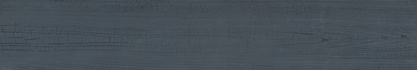 Emser Tile F42YAKE0847V2 Yakedo – 7-3/4″ x 46-7/8″ Rectangle – Blue