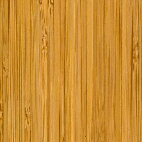 Carbonized Vertical Bamboo 9/16″ Reducer