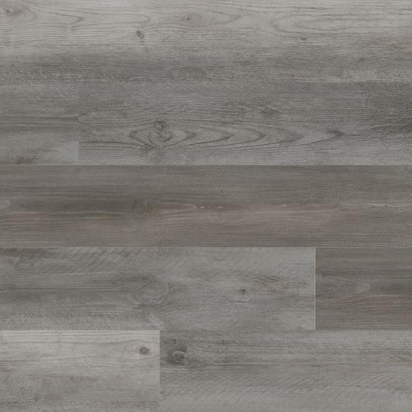 Ackland AKVRC7X48-6520-CA Parkland 7″ x 48″ Embossed Vinyl – Reserve Birch