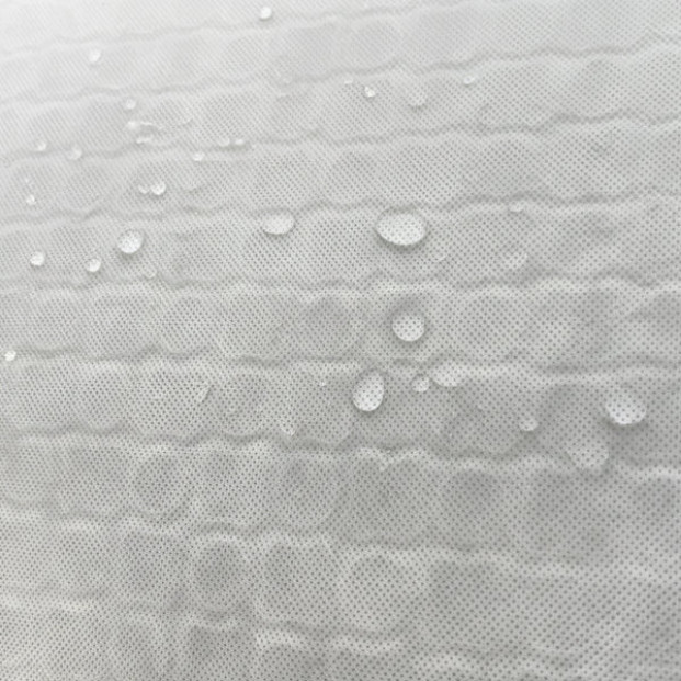Laticrete Strata Mat Uncoupling Membrane 150 Sq Ft Roll – Floor Underlayment