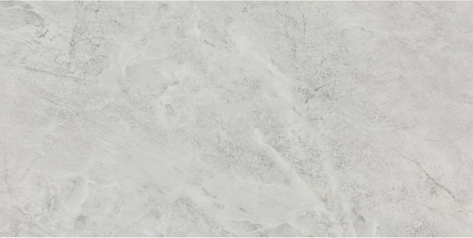 Grantshire 18″x36″ Rigid Click Luxury Vinyl Flooring – 7.5MM, 20 Mil, 22.5 SQFT