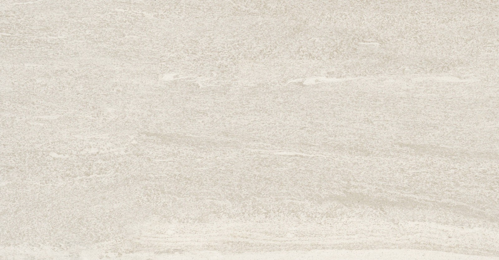Emser Tile F44MOOD1223 Mood – 11-5/8″ x 23-7/16″ Rectangle Floor – Off White