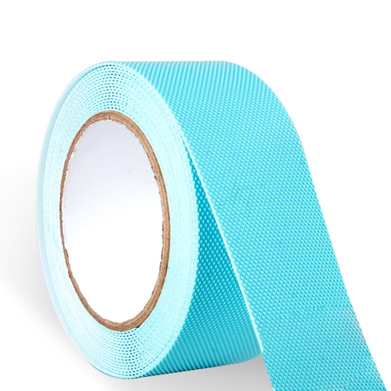 Floor Anti-Slip Tape High Grip Adhesive Safety Flooring Sticky Backed 2.5/5/10cm