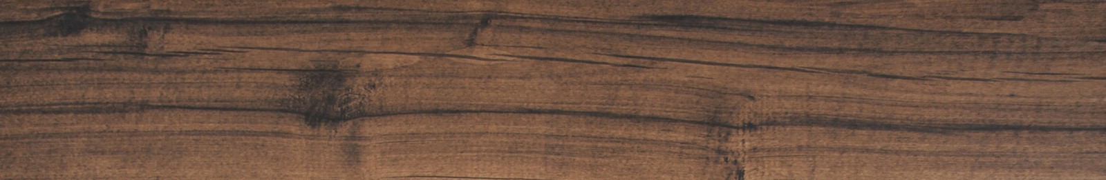 Ackland AKNPTJUN6X36M-CA-SAMPLE Sample Only of AKNPTJUN6X36M-CA – Sepia