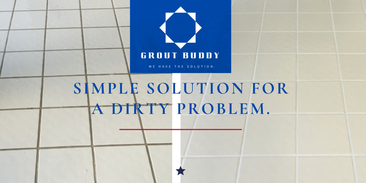 Grout Pen -grout color-sealer pen- Waterproof-mildew proof- Color White