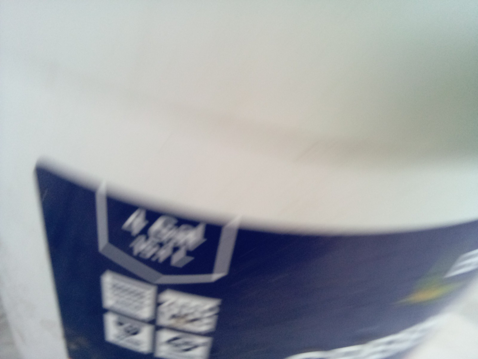 Bostik GreenForce 0 VOC Adhesive, 4 Gallons