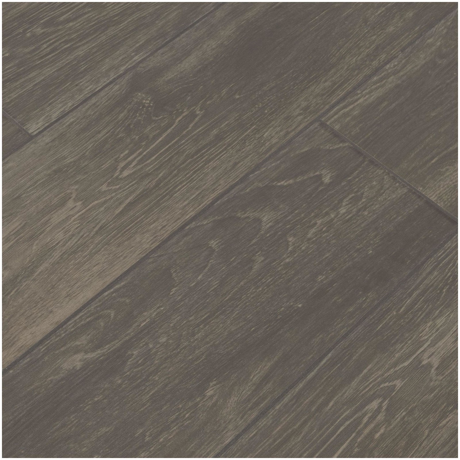 Ackland AKNPTBRA6X24M-PL Brauma – 6″ x 24″ Ceramic Wood Look – Solira