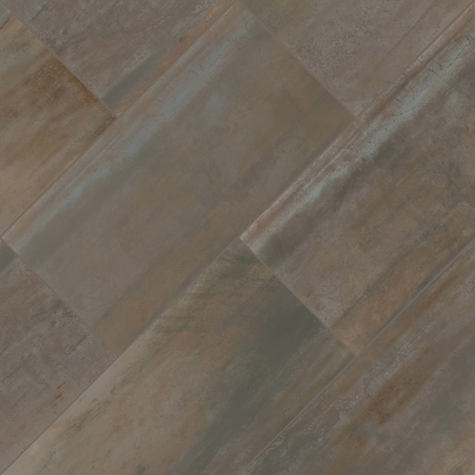 Ackland AKNPTVAN24X48M-PL Vante – 24″ x 48″ Porcelain Solid Floor – Nacre