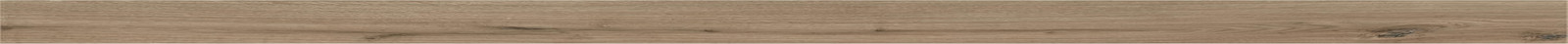 Acreage 8″x48″ Porcelain Wood-Look Tile – 6 PCS, 15.18 SQFT per Carton