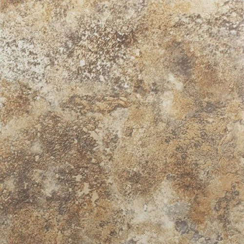 BEIGE granite STONE self STICK adhesive VINYL floor TILES – 80 pcs 12″ x 12″