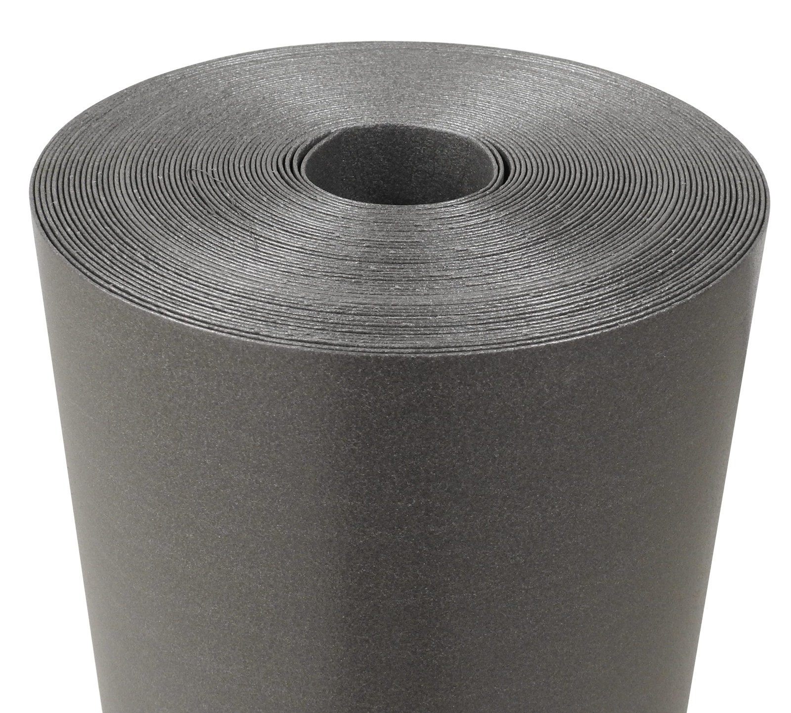 Flooring Underlayment 300 SF