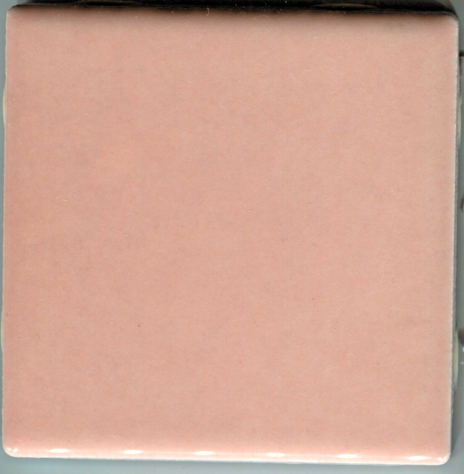Coral Mist Wall 12×12 Tile Backsplash Wall Remodel Bath Home Meshed -24 Sheets