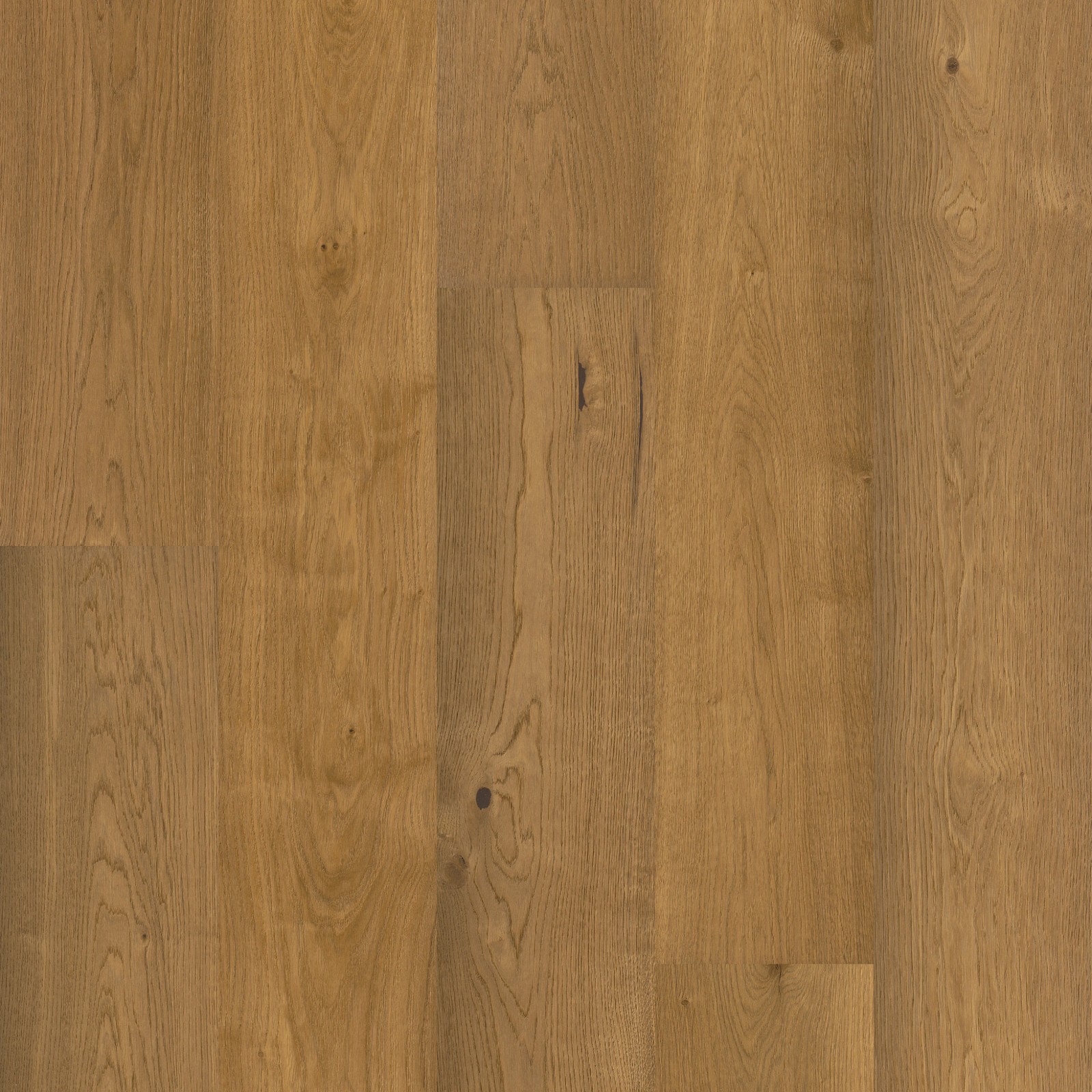 Anderson Tuftex AA829 Grand Estate 10-1/4″W Wire Brushed – Richhill Castle