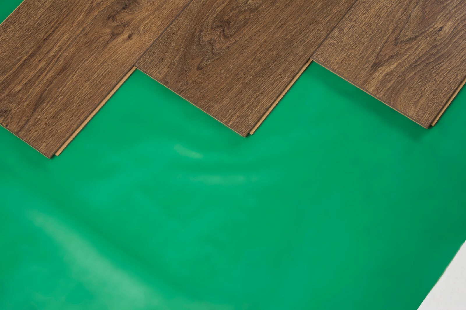 Visqueen Plastic Poly Sheeting Roll 6mil 750sf For Flooring or Construction