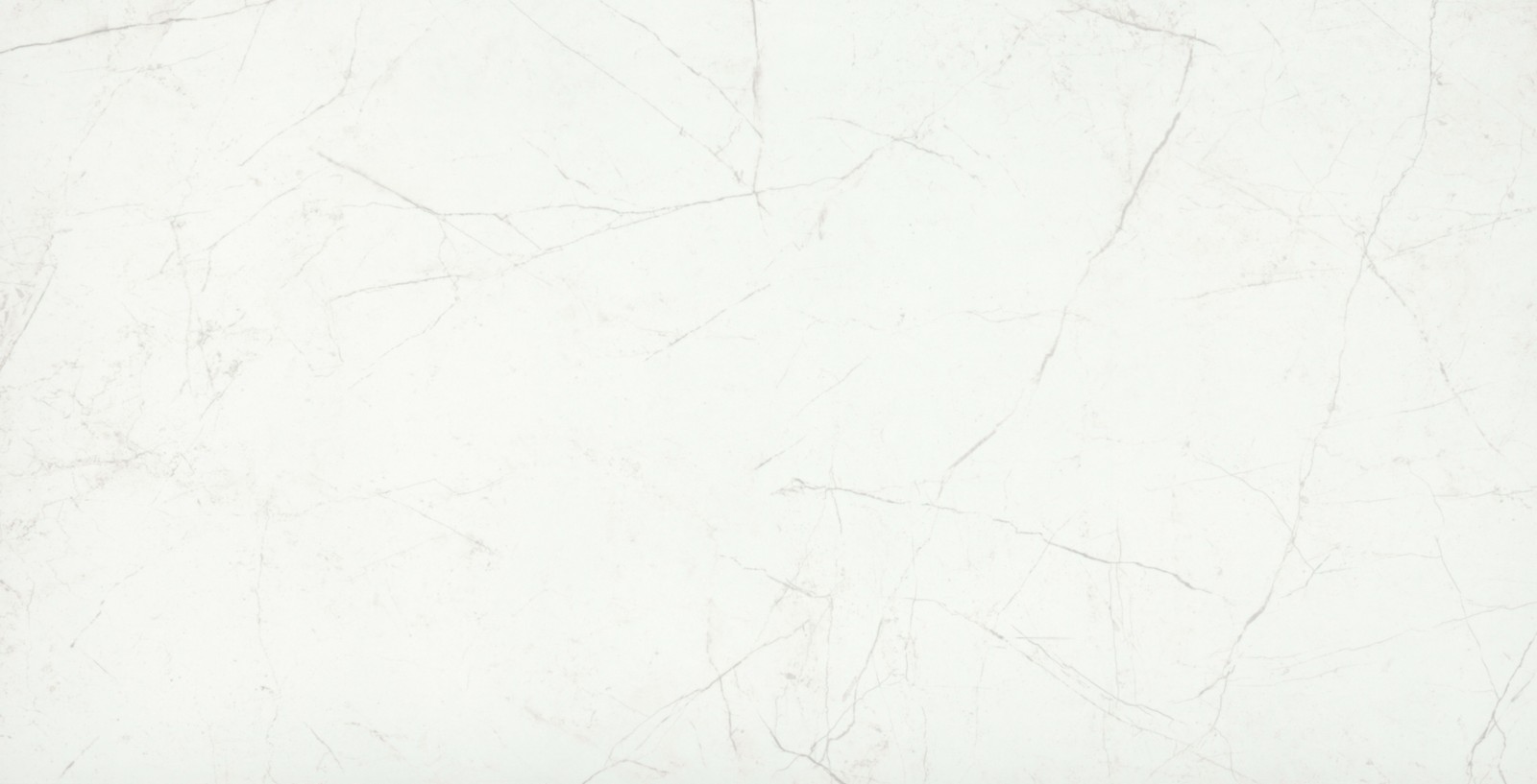 Emser Tile F20STER2447P Sterlina II – 24″ x 47″ Rectangle Floor – White