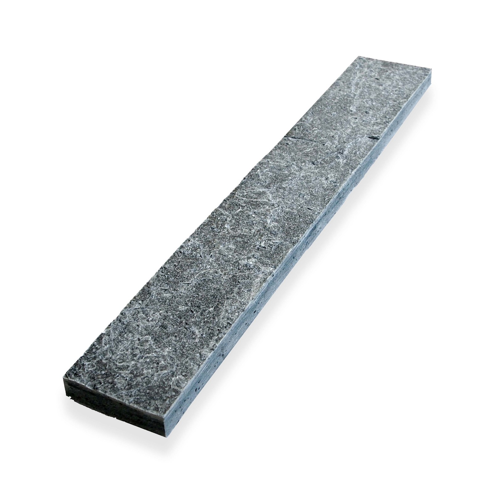 Cruz Bay Studio CS1 Cladding – 2″ x 12″ Solid Wall Tile – – Copper Slate