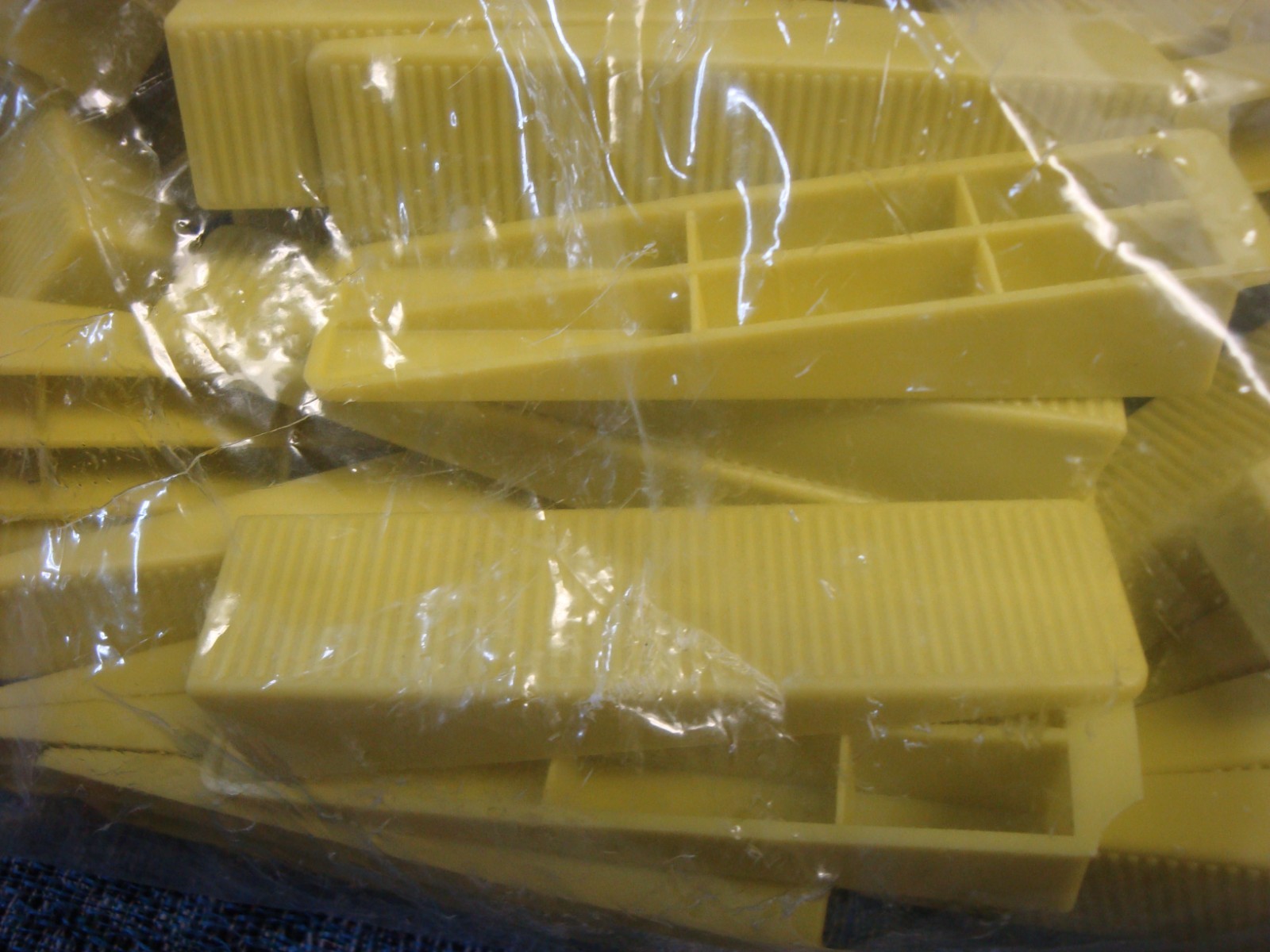 700 tile Leveling ciip 1.5mm 100 wedges mallet tile lever pliers