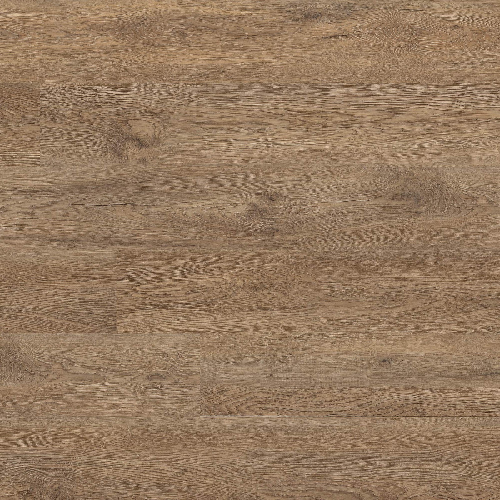 Msi Hampstead 6 In. X 48 In. Glue Down Luxury Vinyl Plank Wood Look 2Mm Thick