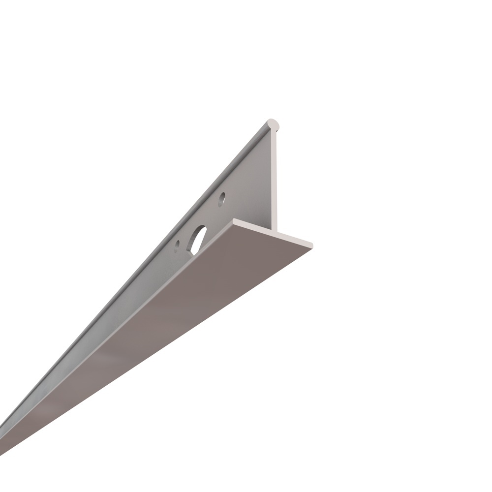 HG-Grid 100 sq. ft. Suspended Ceiling Kit