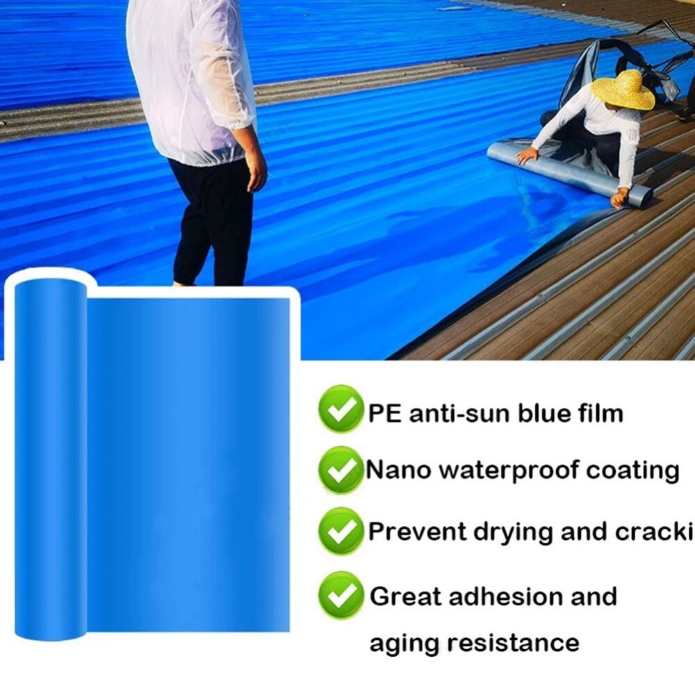 Waterproof Gaps Between Steel And Various Walls Strong Adhesion Tiled Rooms