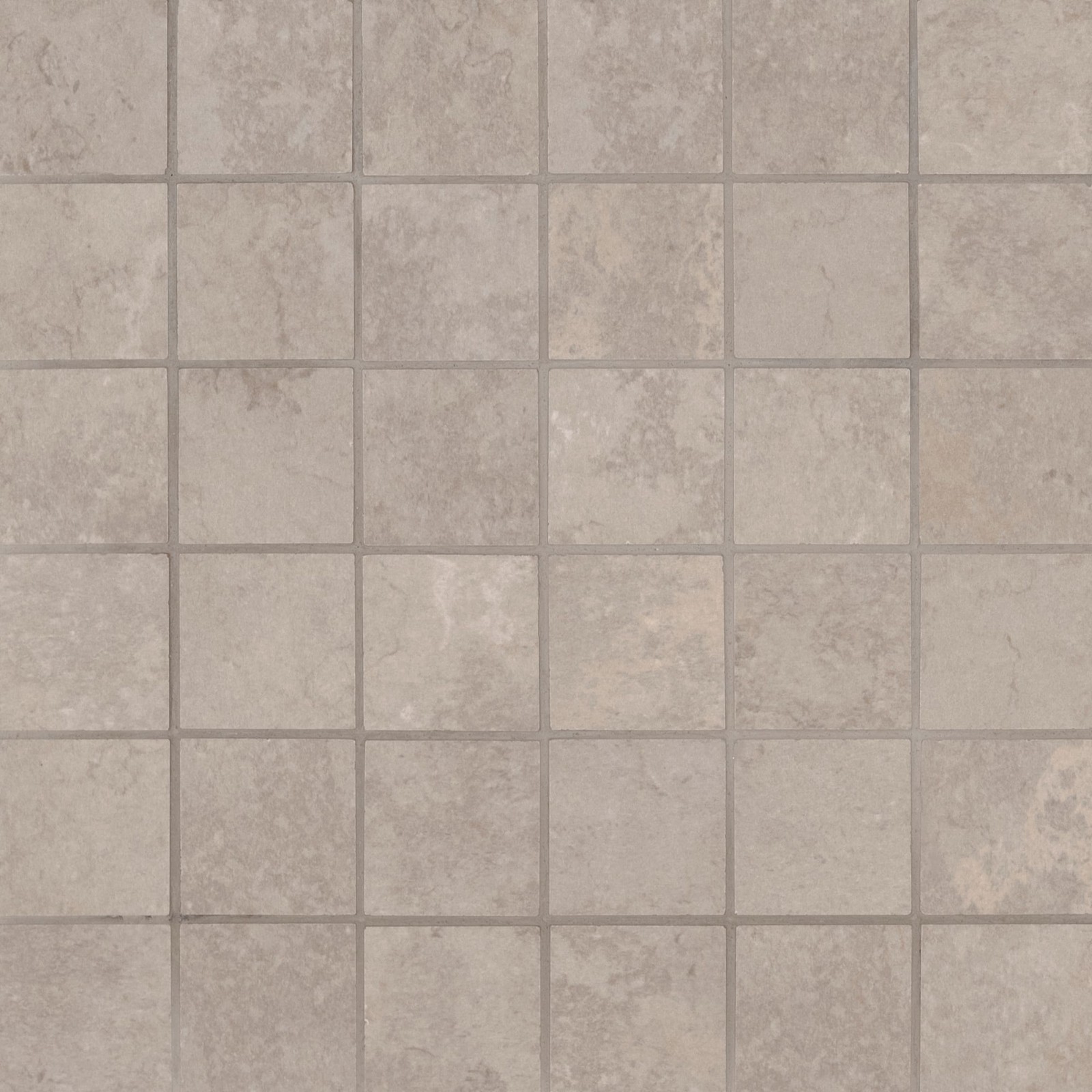Ackland AKN-C-MECO2X2SQM-CA Mesa – 12″ x 12″ Ceramic Square Tile – Cove