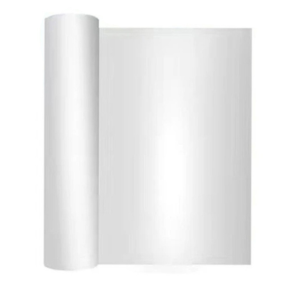 Waterproof Gaps Between Steel And Various Walls Strong Adhesion Tiled Rooms