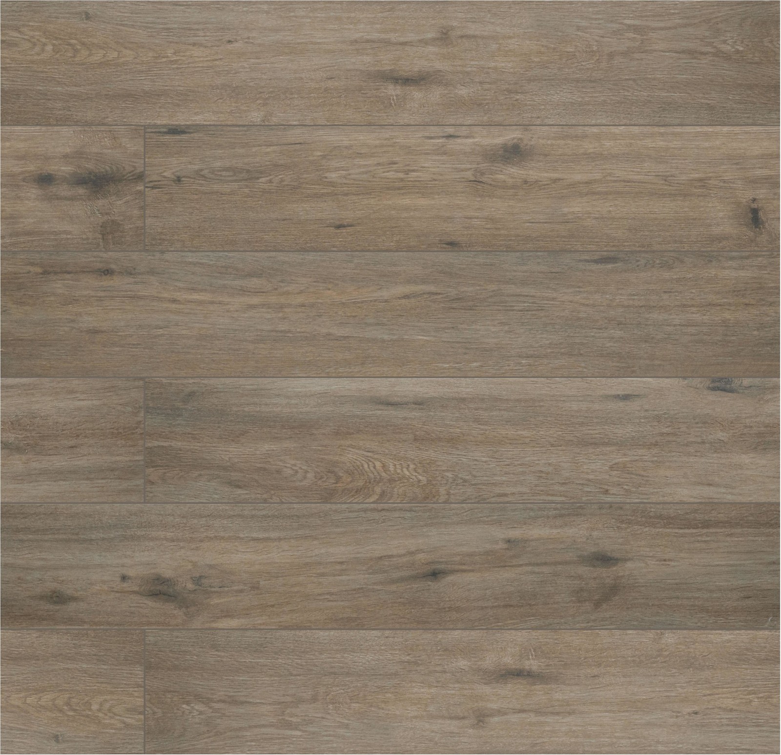 Ackland AKLNP8X47M-PL 8″ x 47″ Rectangle Exterior Paver Tile – – Reserve Birch