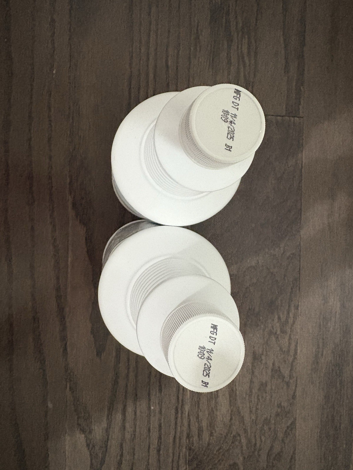 Henry 336 Self-Stick Tile Primer 2 x 1 Quart (946 mL) Bottles— 2 BOTTLES
