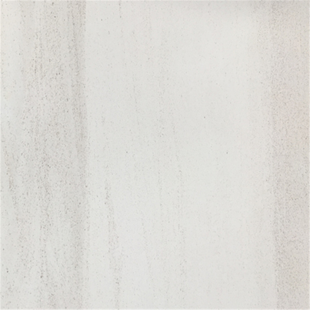 H45H Golden Beach Moleanos Beige Limestone 18×18 Wall Flooring Tile Honed