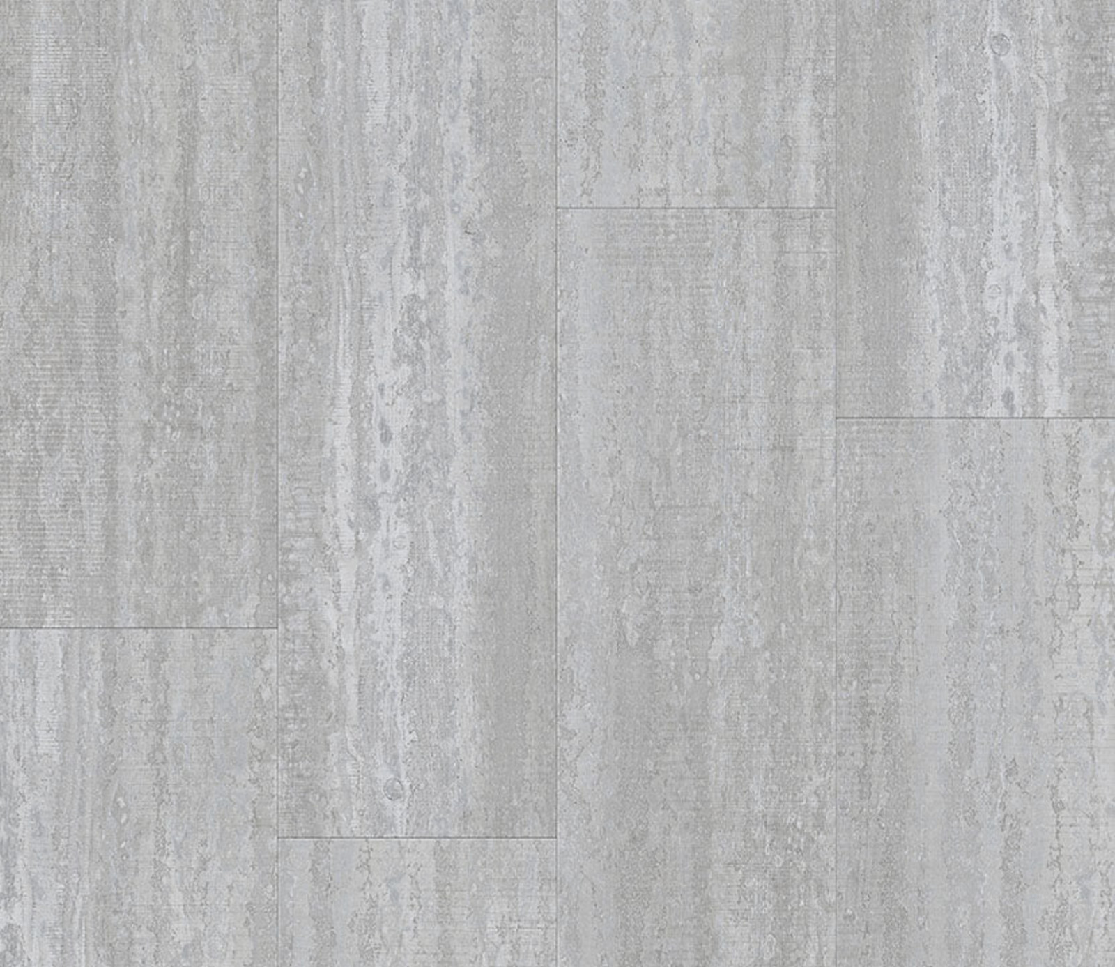 Aspecta One Luxury Vinyl Tile Manor Gray, 22 MIL, 36 SqFt, 12 Pcs, Glue Down