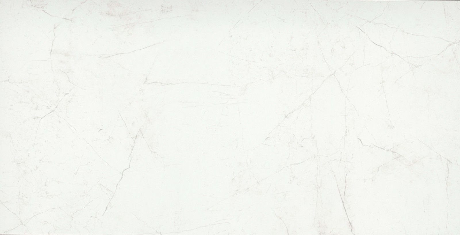 Emser Tile F20STER2447P Sterlina II – 24″ x 47″ Rectangle Floor – White