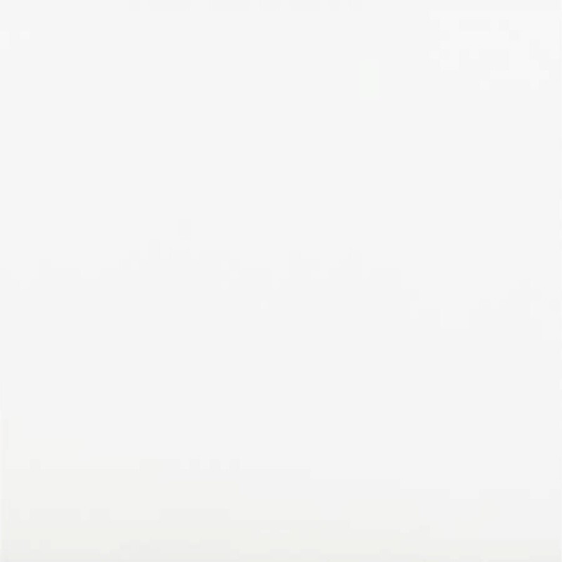 Ice White 30×30 Porcelain Floor Wall Tile Modern Absolute (CUT PIECE SAMPLE)