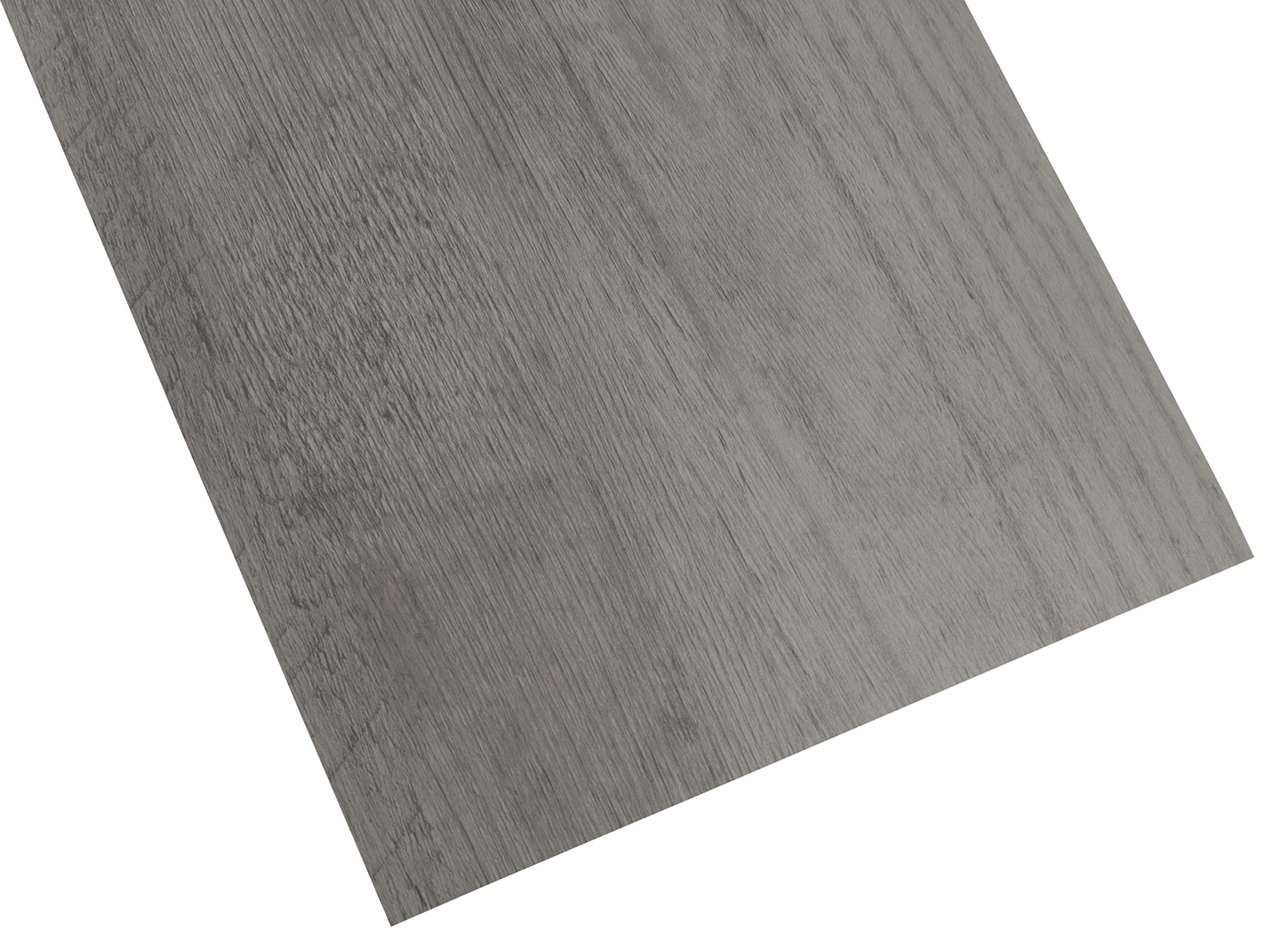 Msi Katalina 6 Inch X 48 Inch Glue Down Luxury Vinyl Plank Flooring For Pro And