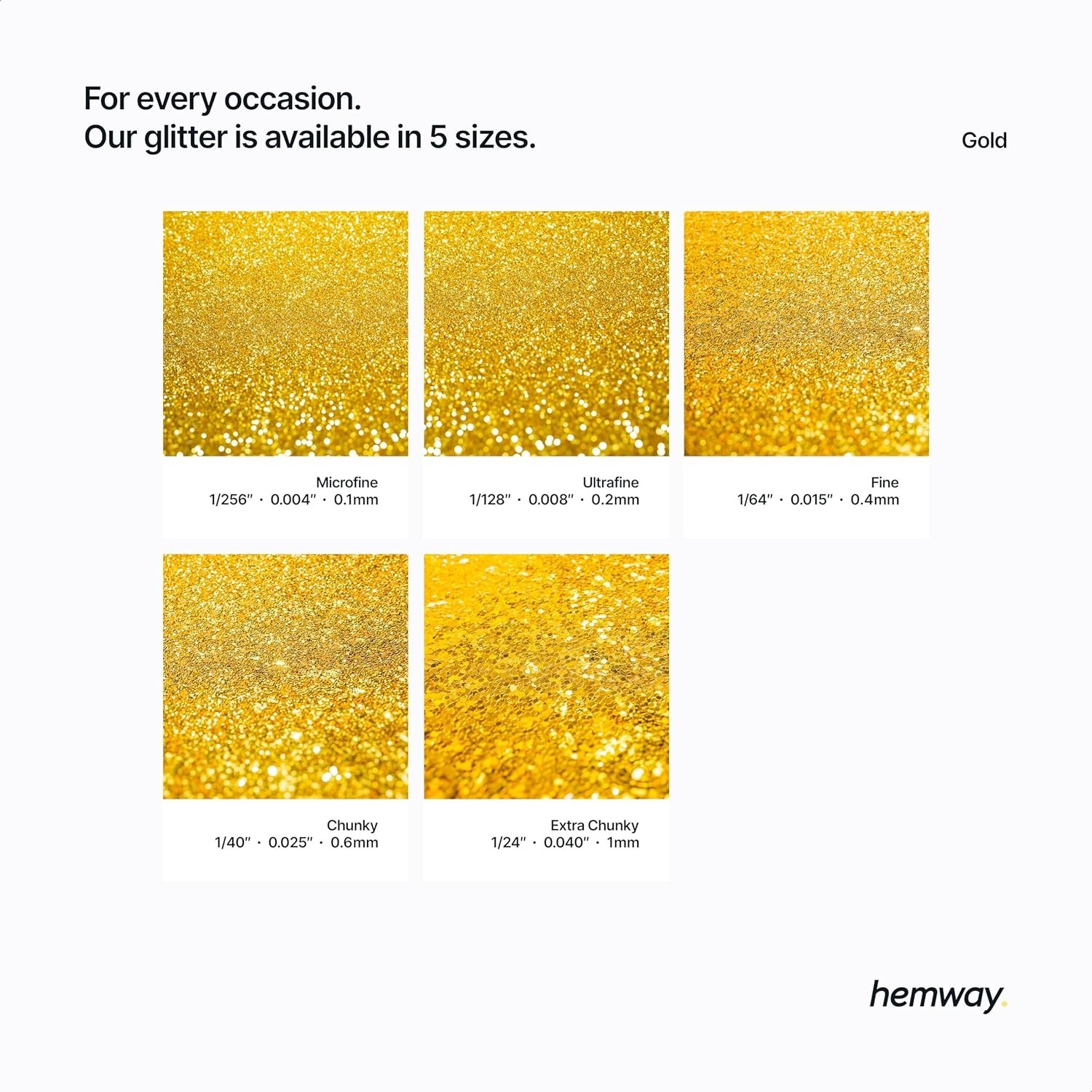 Glitter Grout Additive Gold Sparkle for Tile Grout 100g Enhances Bathroom Kit…