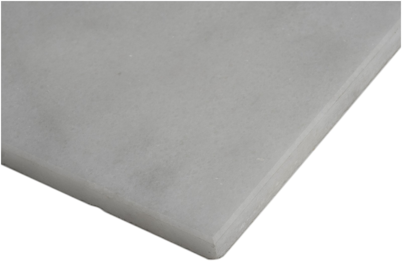 Ackland AKTMT18X18H-CA 18″ x 18″ Marble Solid Floor and Wall Tile – Castella