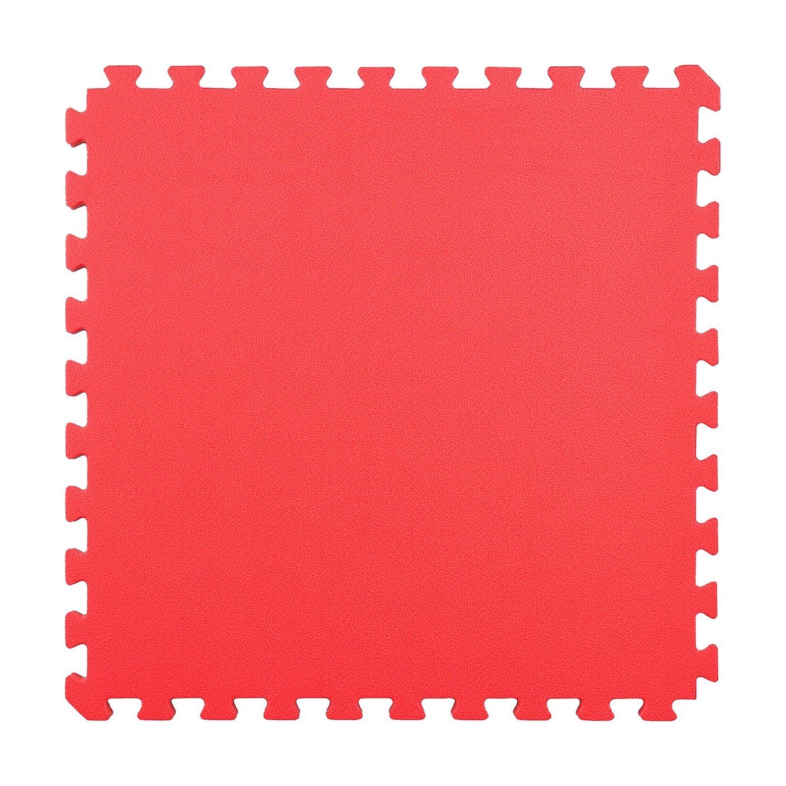 FlooringInc’s 1″ Thick Foam Tiles, 3’x3′ or 2’x2′ Reversable Interlocking Til…