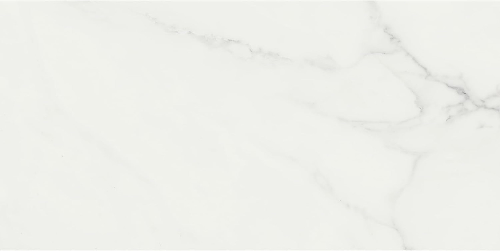 Grantshire 12″ x 24″ Rigid Click Luxury Vinyl Flooring – 20 Mil, 10 PCS/Carton