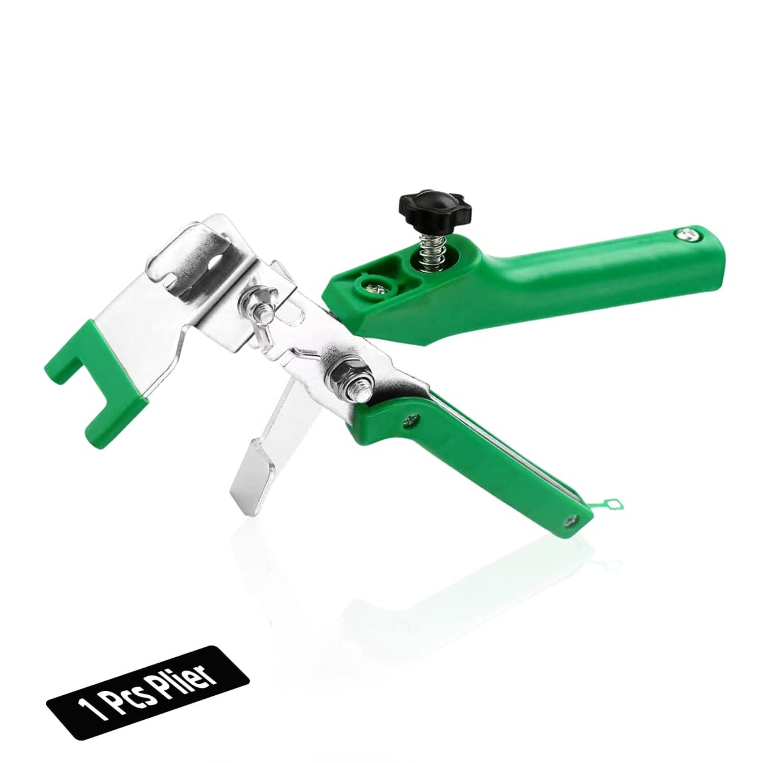 KMS Tile Leveling System Plier – Professional Grade Tool for Precise and Easy…