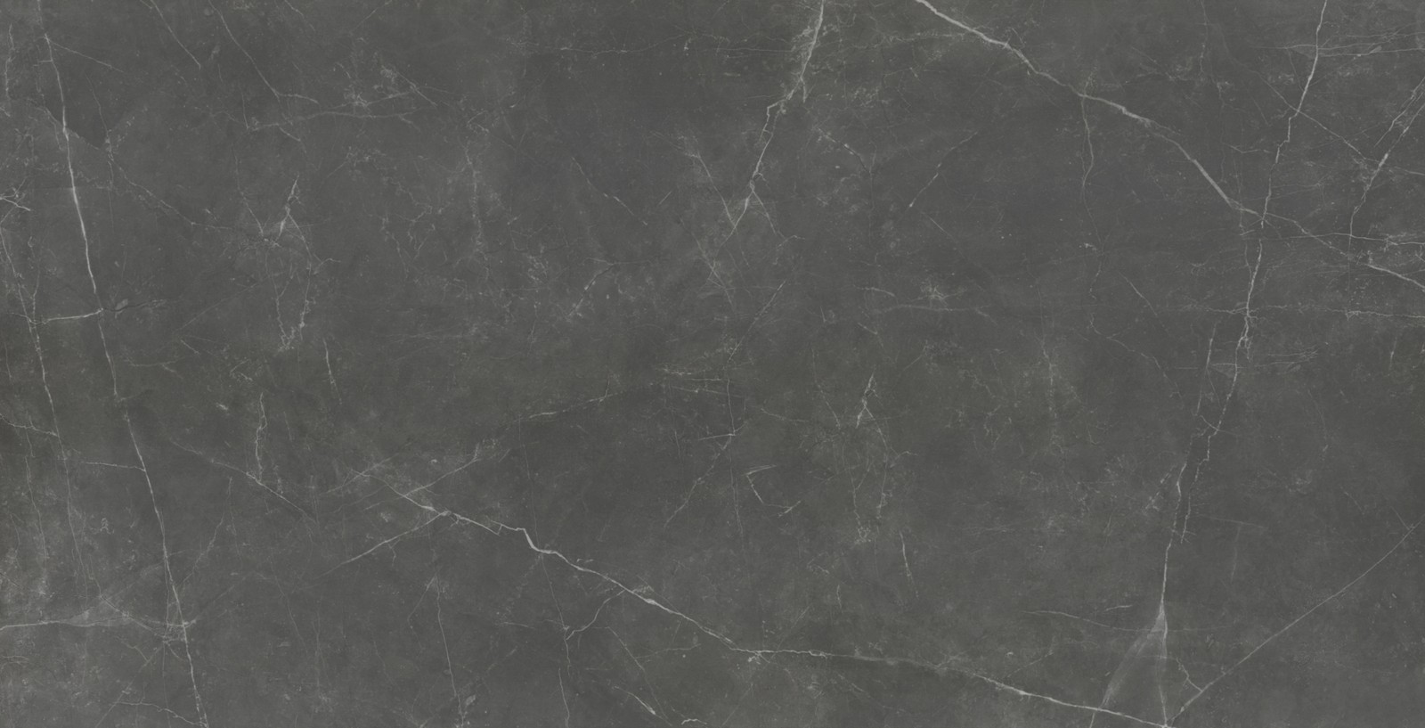 Emser Tile F20STER2447P Sterlina II – 24″ x 47″ Rectangle Floor – Asphalt