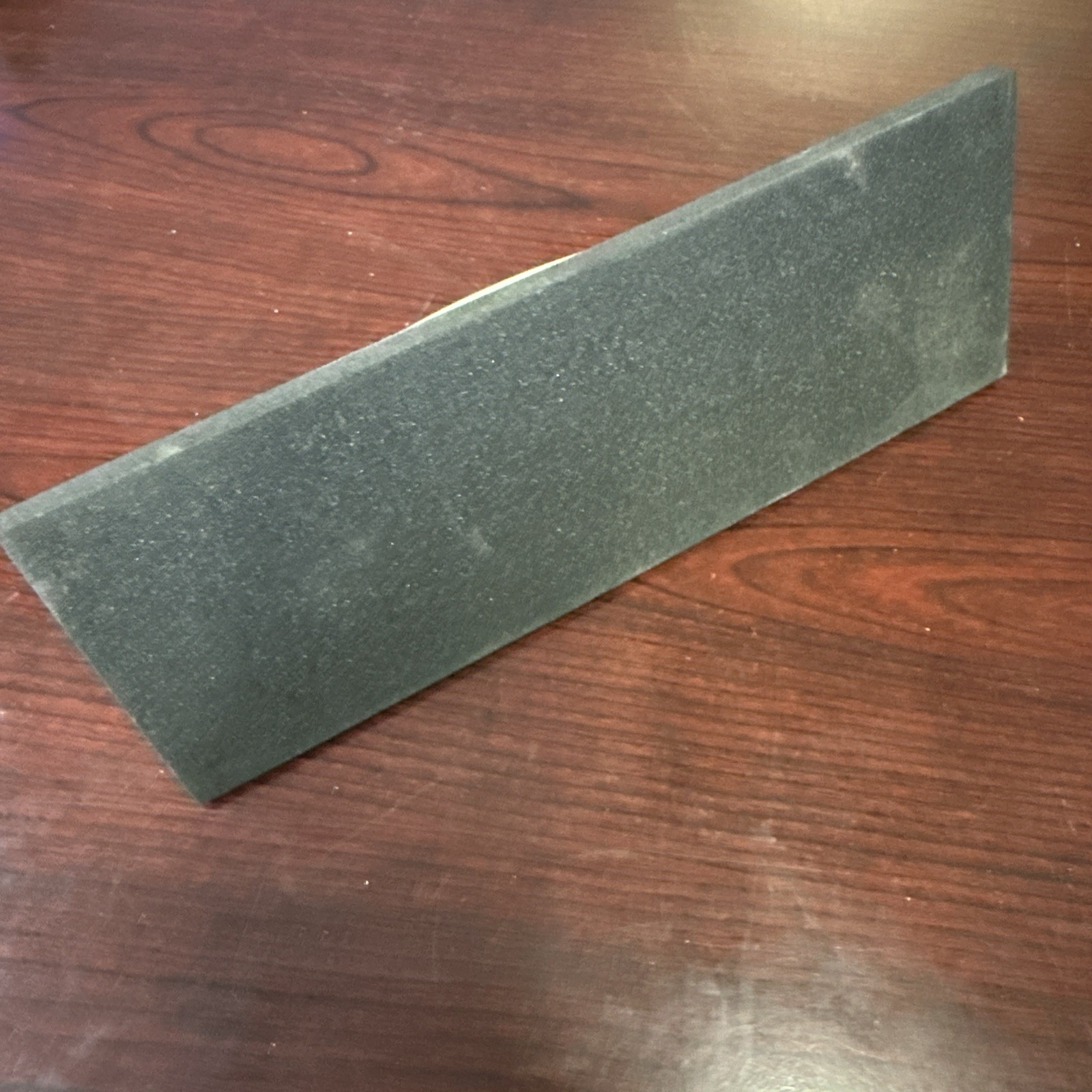 MD Economy Grout Float 3.25 in. x 10 in. Approx